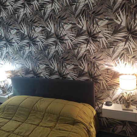 4 Canti Central Cozy Apt In Via Maqueda Palermo Bagian luar foto