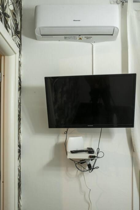 4 Canti Central Cozy Apt In Via Maqueda Palermo Bagian luar foto