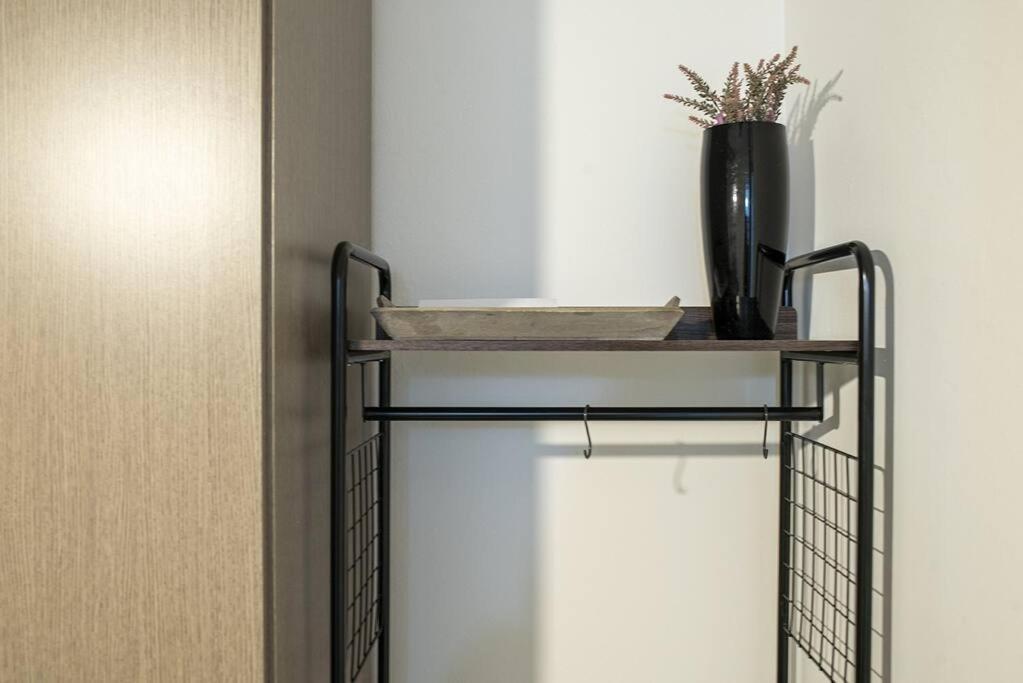 4 Canti Central Cozy Apt In Via Maqueda Palermo Bagian luar foto