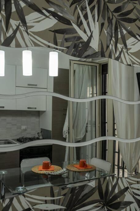 4 Canti Central Cozy Apt In Via Maqueda Palermo Bagian luar foto