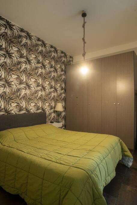 4 Canti Central Cozy Apt In Via Maqueda Palermo Bagian luar foto
