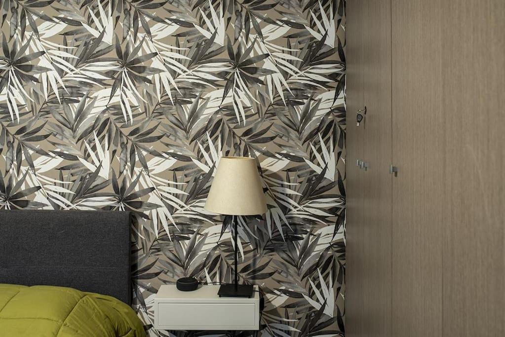 4 Canti Central Cozy Apt In Via Maqueda Palermo Bagian luar foto